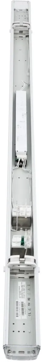 Feilo Sylvania LED-Geräteträger für ZB RTS 1.5M 70 #0042603