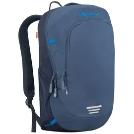 TROLLKIDS Rondane 20L Blau
