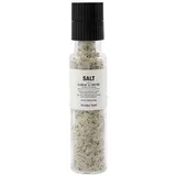 Nicolas Vahe Knoblauch 300 g