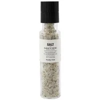 Nicolas Vahe Knoblauch 300 g