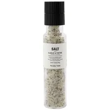 Nicolas Vahe Knoblauch 300 g