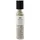 Nicolas Vahe Knoblauch 300 g