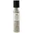 Nicolas Vahe Knoblauch 300 g