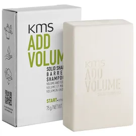 KMS California Add Volume Solid 75 g
