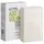 KMS California Add Volume Solid 75 g
