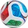adidas FIFA Fußball-Weltmeisterschaft 26 Trionda Trainingsball Gr. 4
