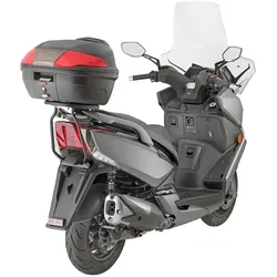 KAPPA Topcaseträger Kit KR 6111 für Kymco Grand Dink