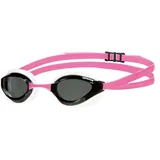 Arena Schwimmbrille
