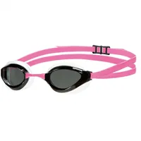 Arena Schwimmbrille