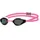 Arena Schwimmbrille