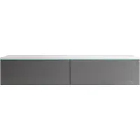 INOSIGN Lowboard »LOWBOARD D, wahlweise mit oder ohne Beleuchtung«,