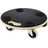 TOOLCRAFT Transportroller TO-8997048 200 kg