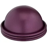 Tefal Creabake J3069304 7,5 cm Violet et Gris