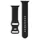 Hama Smartwatch-Armband