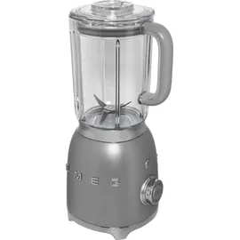 Smeg BLF01SVEU Standmixer