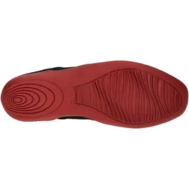 THINK! Think Stone Schnürer schwarz für Herren, schwarz, Größe 47 EU