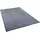 Snapstyle Luxus Soft Velours Teppich, Shine Anthrazit, 200x300cm