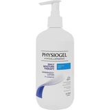 Klinge Pharma Physiogel Daily Moisture Therapy Handwaschlotion