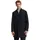 Tom Tailor DENIM Mantel navy XL
