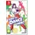 Zero to Dance Hero - Edition - (PEGI) (Nintendo Switch)