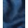 G-Star Boys GPO Overshirt | Gr.: 164