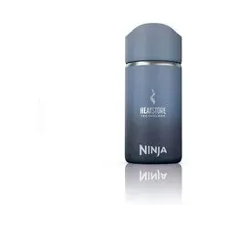 Ninja Sip Perfect Thermobecher 300 ml – hält Getränke stundenlang warm - Navy