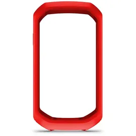 Garmin Silikonhülle für Edge 1050 - Rot - One Size