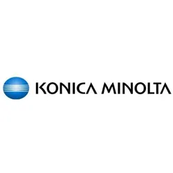 Konica minolta Konica-Minolta KonicaMinolta Toner TN-515 TN515 (A9E8050)