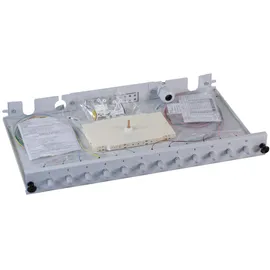 EFB-Elektronik Spleißbox OM2 B71006,24