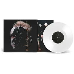 Du hast (Exclusive white 7Inch)