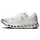On Cloudsurfer 2 Damen Ivory / Ivory 41