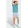 adidas Adi365 Herren Mint/Petrol S