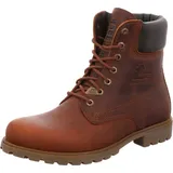 Panama Jack Panama 03 Herren Braun/Bark 44