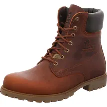Panama Jack Panama 03 Herren Braun/Bark 44