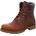 Panama Panama Herren Braun/Bark 44
