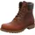 Panama Jack Panama 03 Herren Braun/Bark 44