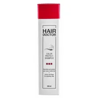 Hair Doctor Color Protect 250 ml