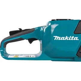 Makita UC022GT101 / 35 cm