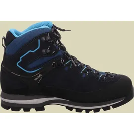 MEINDL Litepeak Lady GTX Marine/Azur 37