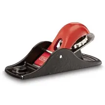 Stanley Nr. 102 Einhandhobel