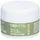 CBD Vital Nasenbalsam