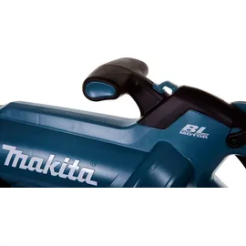 Makita DUB187Z Akku-Laubsauger/-bläser solo