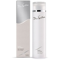 Doctor spiller Maske mit Collagen 250 ml