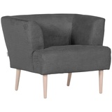 hom'in Hom`in Sessel CINDY - B/H/T ca. 85,00x71,00x80,00