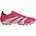 Lucid Red/Cloud White/Core Black 46