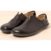 El Naturalista für Herren. 2N2758017605_001 Lederschuhe N275 EL VIAJERO