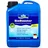 Söll BioBooster 2,5 l