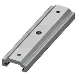 BRUMBERG Längsverbinder mechanisch 87116070