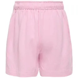 Kids Only Shorts SIESTA PULLUP Bermudashorts