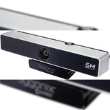 SYGONIX CONNECT SC-WC-300 Schwarz